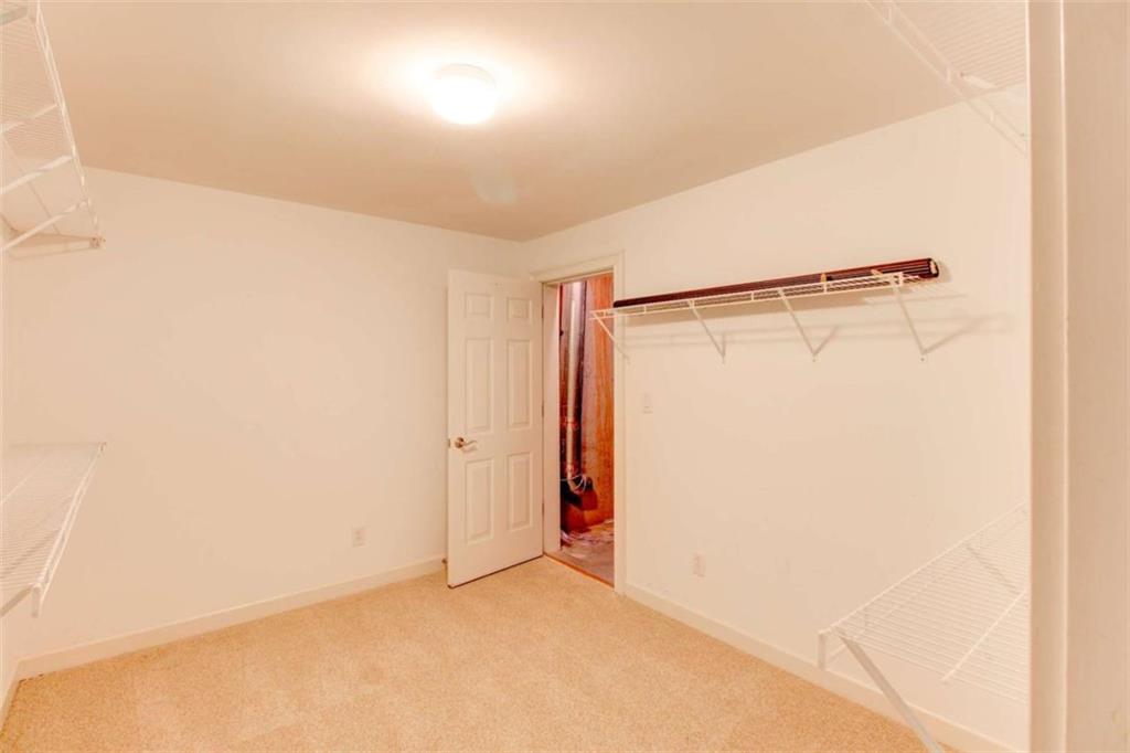 7520 Ledgewood Way Suwanee, GA 30024 - Photo 71 of 95