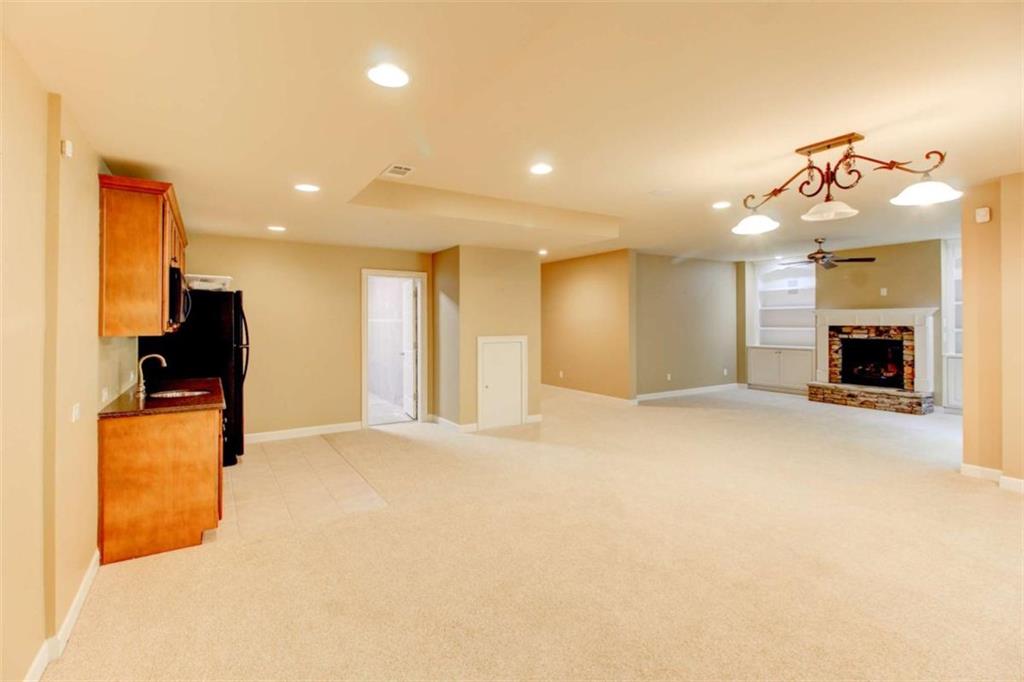 7520 Ledgewood Way Suwanee, GA 30024 - Photo 73 of 95