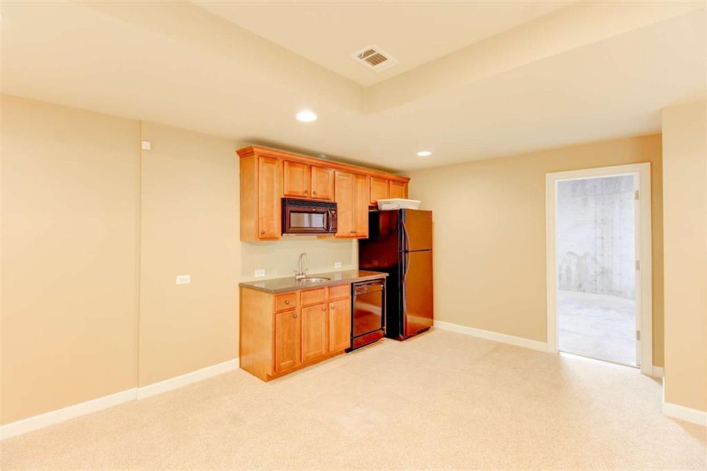 7520 Ledgewood Way Suwanee, GA 30024 - Photo 75 of 95