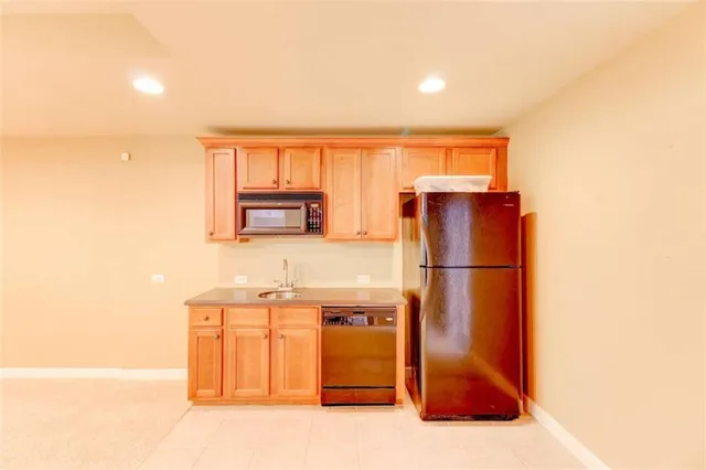 $1,040,000 | 7520 Ledgewood Way, Suwanee, GA 30024