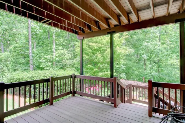 $1,040,000 | 7520 Ledgewood Way, Suwanee, GA 30024