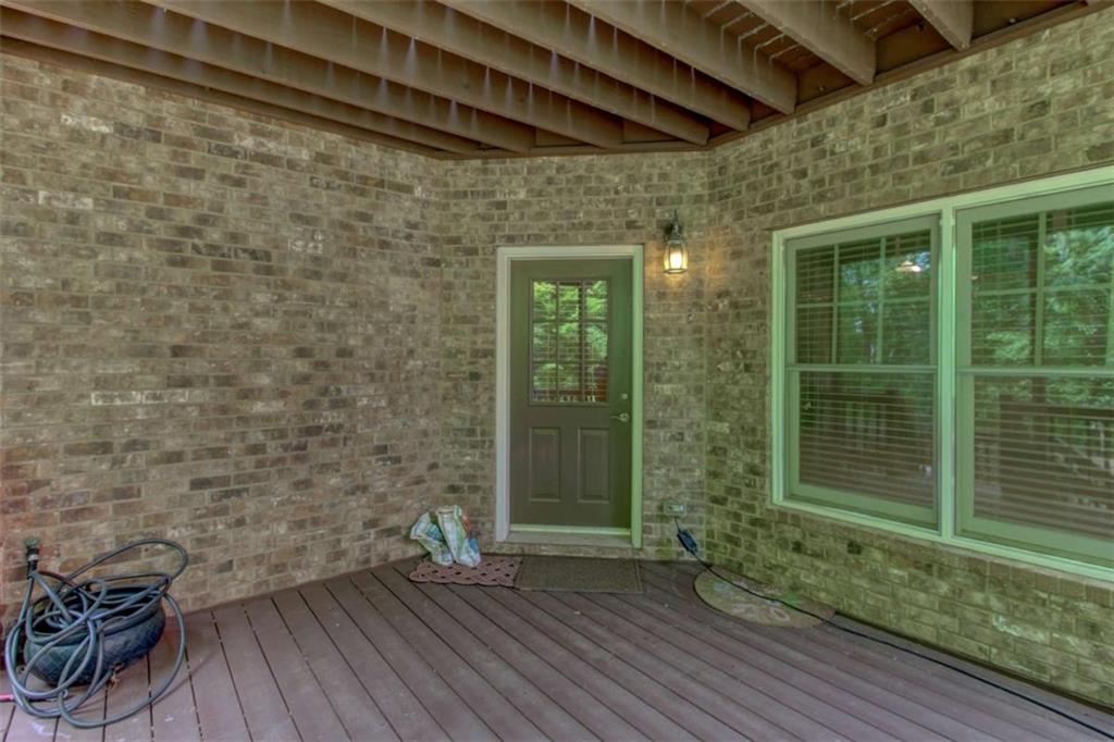 7520 Ledgewood Way Suwanee, GA 30024 - Photo 79 of 95