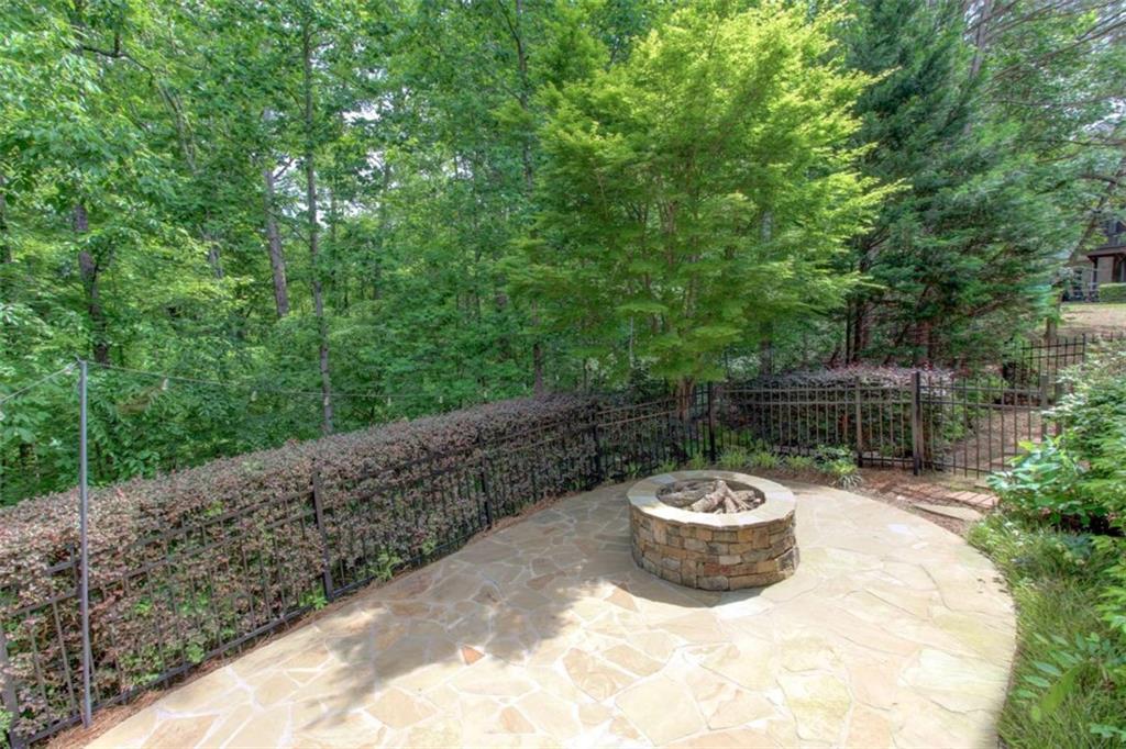 7520 Ledgewood Way Suwanee, GA 30024 - Photo 81 of 95