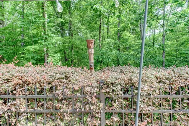 $1,040,000 | 7520 Ledgewood Way, Suwanee, GA 30024