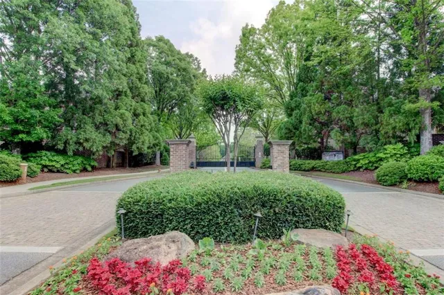 $1,040,000 | 7520 Ledgewood Way, Suwanee, GA 30024