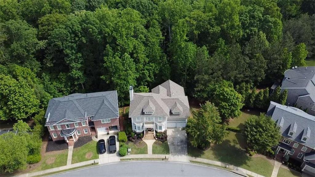 7520 Ledgewood Way Suwanee, GA 30024 - Photo 91 of 95