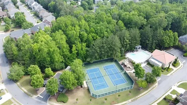 $1,040,000 | 7520 Ledgewood Way, Suwanee, GA 30024