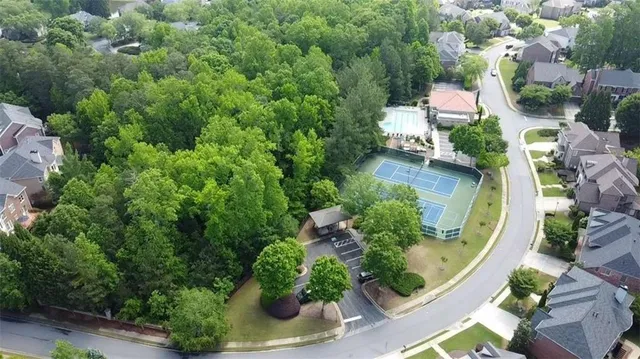 $1,040,000 | 7520 Ledgewood Way, Suwanee, GA 30024