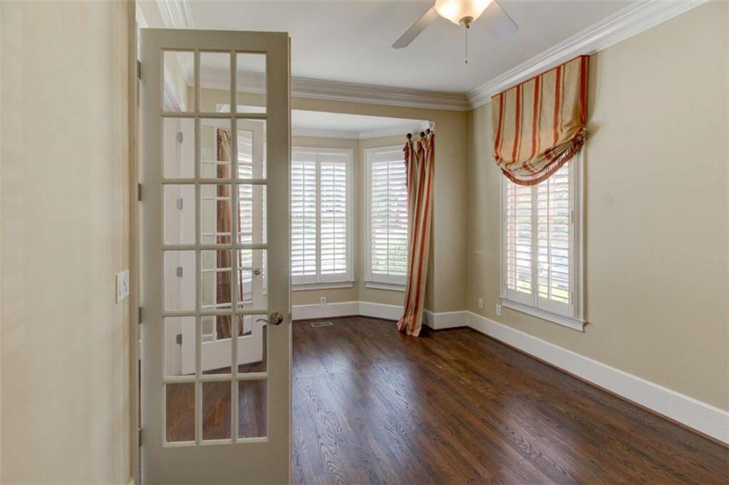 7520 Ledgewood Way Suwanee, GA 30024 - Photo 10 of 95