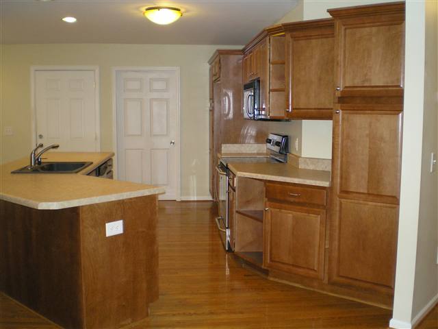 2624 East Georgia Road Simpsonville, SC 29681 - Photo 2 of 13