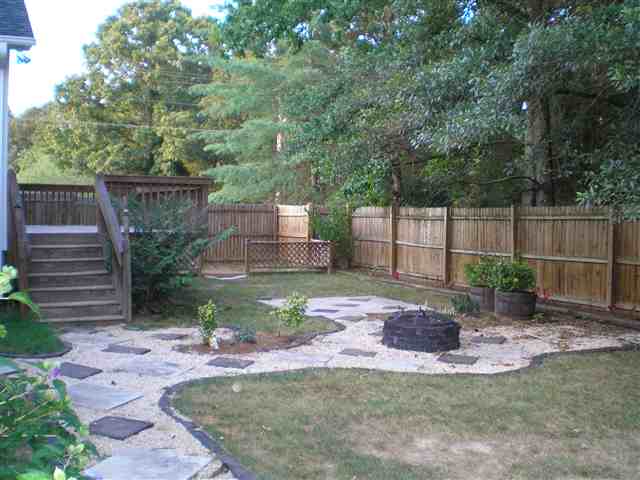 2624 East Georgia Road Simpsonville, SC 29681 - Photo 12 of 13