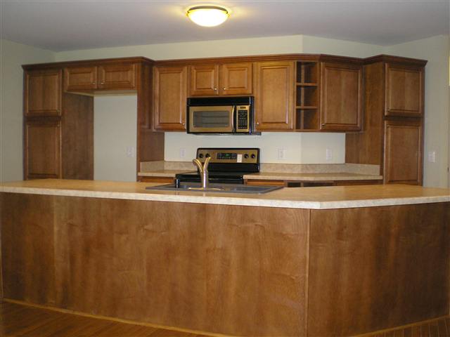 2624 East Georgia Road Simpsonville, SC 29681 - Photo 3 of 13