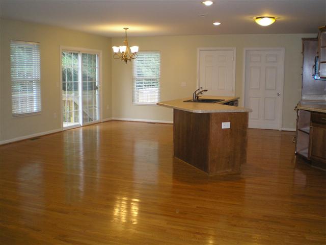 2624 East Georgia Road Simpsonville, SC 29681 - Photo 4 of 13
