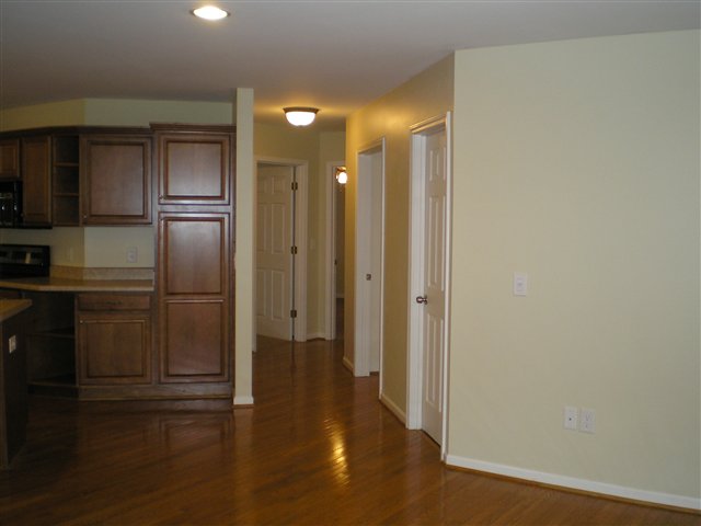 2624 East Georgia Road Simpsonville, SC 29681 - Photo 5 of 13