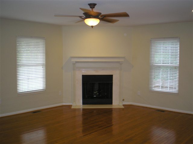 2624 East Georgia Road Simpsonville, SC 29681 - Photo 6 of 13