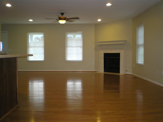 2624 East Georgia Road Simpsonville, SC 29681 - Photo 7 of 13