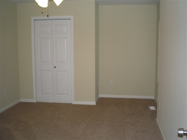 2624 East Georgia Road Simpsonville, SC 29681 - Photo 9 of 13