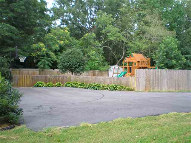 2624 East Georgia Road Simpsonville, SC 29681 - Photo 10 of 13