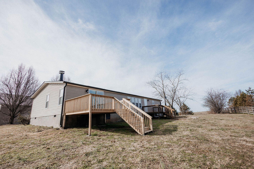 170 Ratliff Lane Mount Sterling, KY 40353 - Photo 39 of 41 BK3A9416
