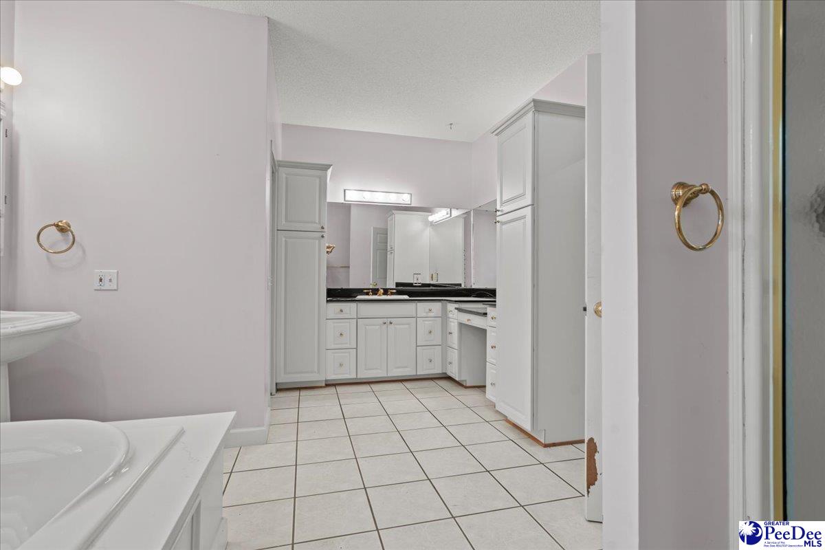 1305 Salem Road Hartsville, SC 29550 - Photo 53 of 65 Gallery Image 53