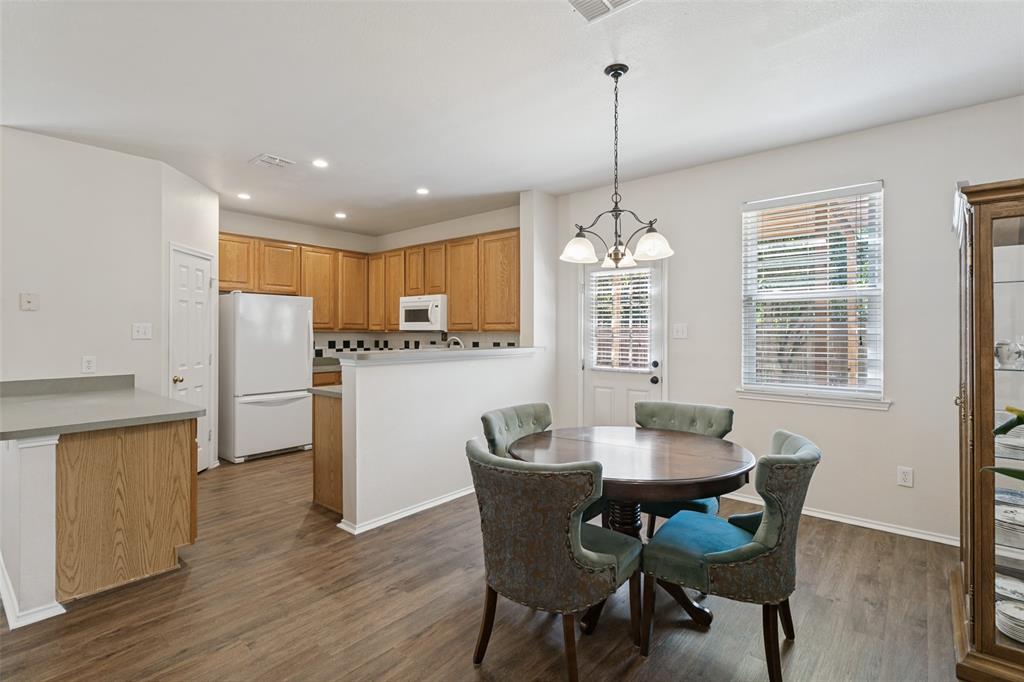 8405 Ram Ridge Road Fort Worth, TX 76137 - Photo 9 of 26 Gallery Image 9