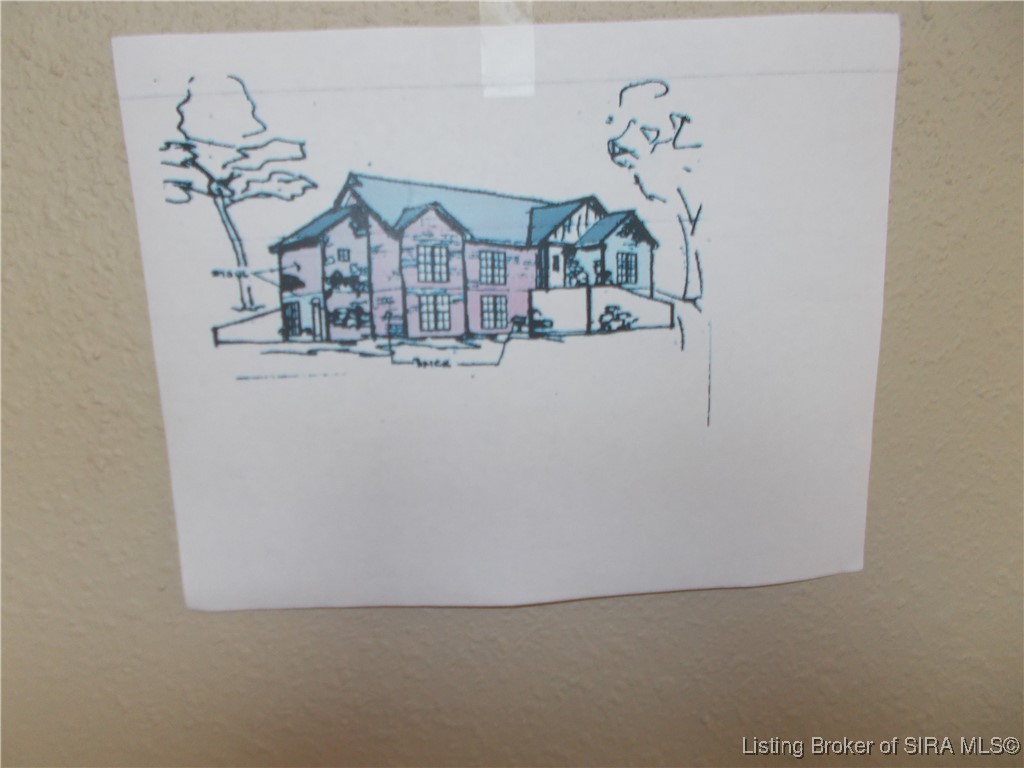 1005 Charlet Ridge Drive Floyds Knobs, IN 47119 - Photo 2 of 3