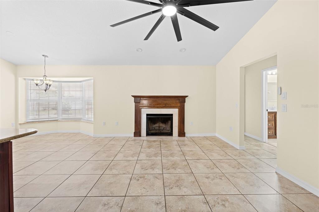 3272 Bluestone Avenue Spring Hill, FL 34609 - Photo 16 of 51