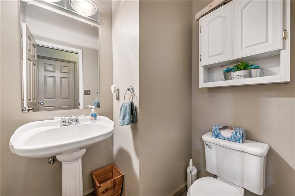 1721 Washington Road Apollo, PA 15613 - Photo 18 of 48 Gallery Image 18