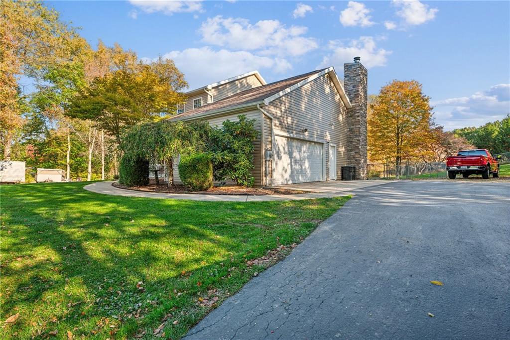 1721 Washington Road Apollo, PA 15613 - Photo 3 of 48 Gallery Image 3