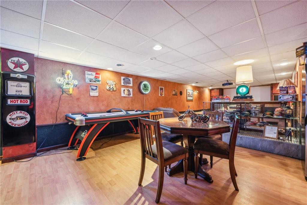 1721 Washington Road Apollo, PA 15613 - Photo 32 of 48 Gallery Image 32