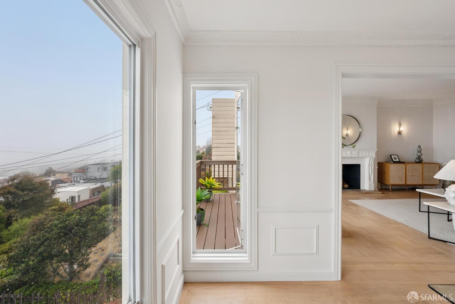 1867 15th Avenue San Francisco, CA 94122 - Photo 14 of 75