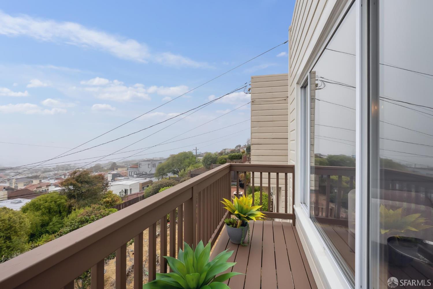 1867 15th Avenue San Francisco, CA 94122 - Photo 15 of 75