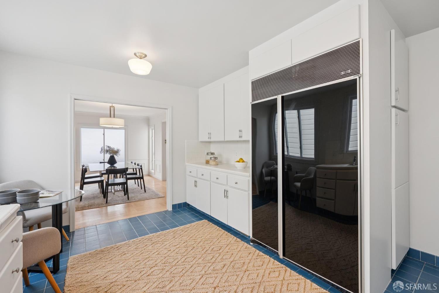 1867 15th Avenue San Francisco, CA 94122 - Photo 20 of 75