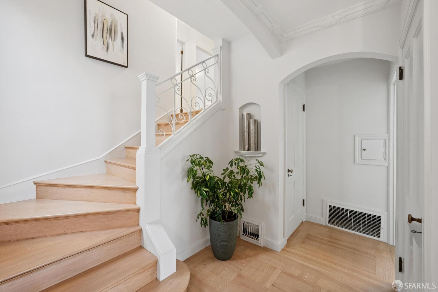 1867 15th Avenue San Francisco, CA 94122 - Photo 22 of 75