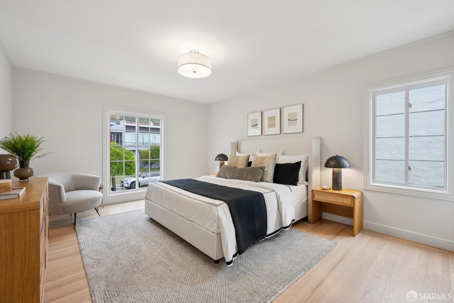 1867 15th Avenue San Francisco, CA 94122 - Photo 24 of 75