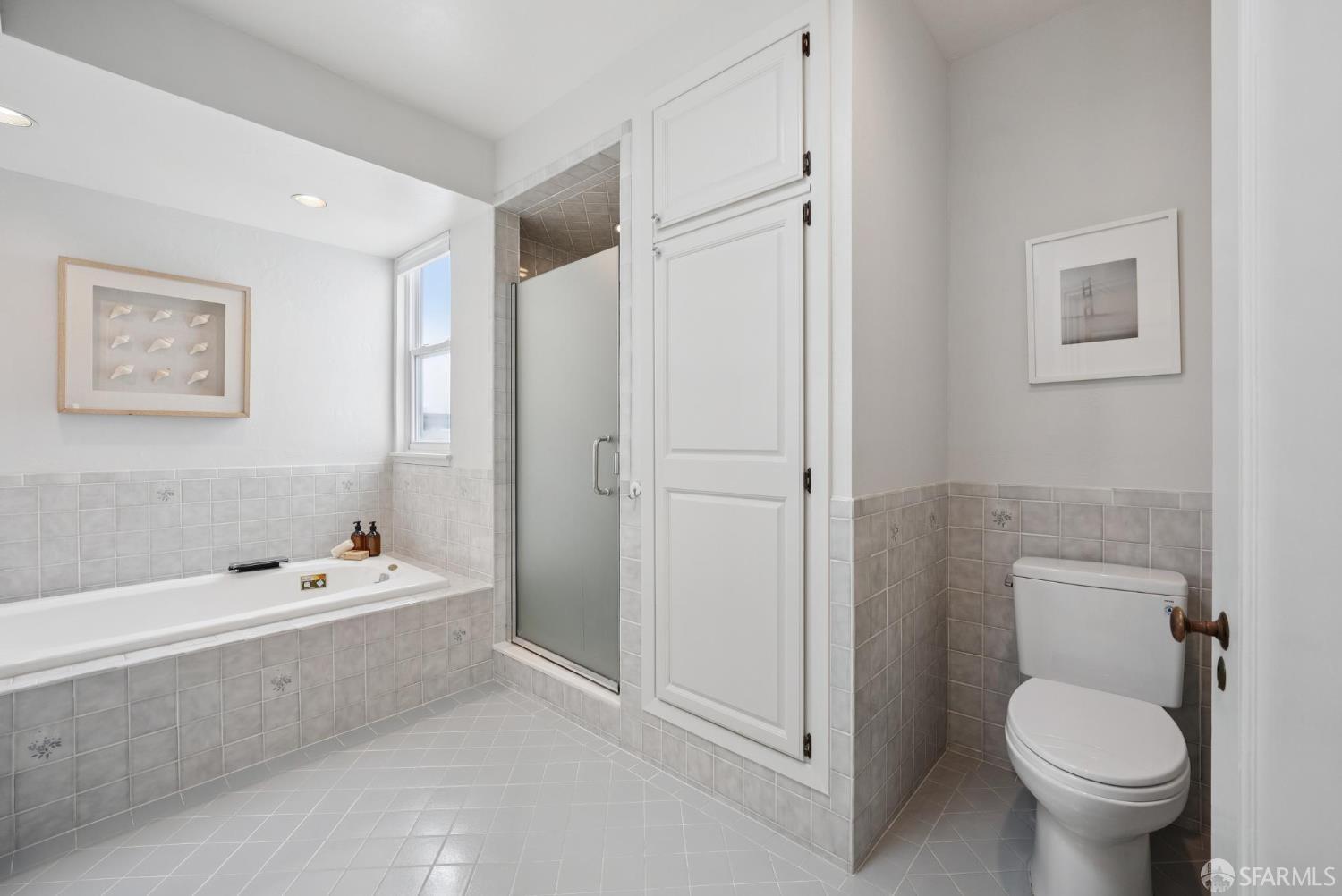 1867 15th Avenue San Francisco, CA 94122 - Photo 30 of 75