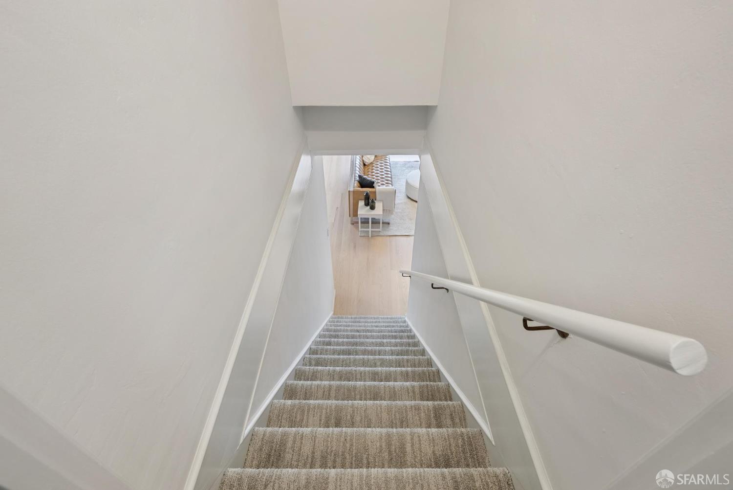 1867 15th Avenue San Francisco, CA 94122 - Photo 36 of 75