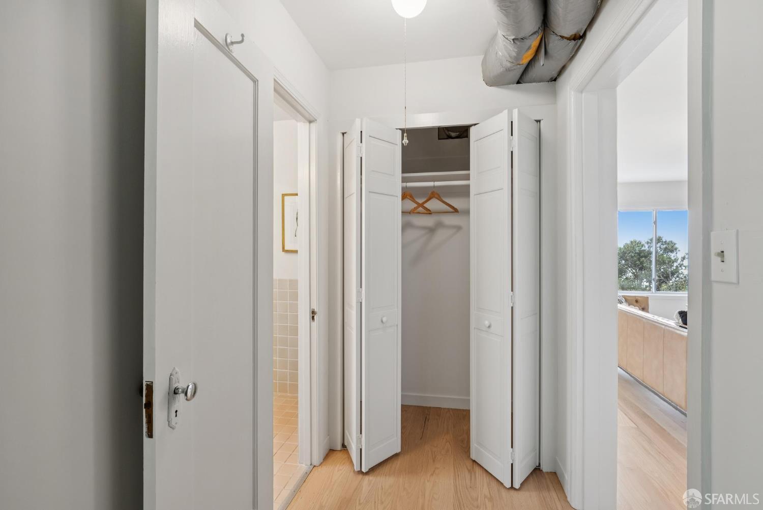 1867 15th Avenue San Francisco, CA 94122 - Photo 49 of 75