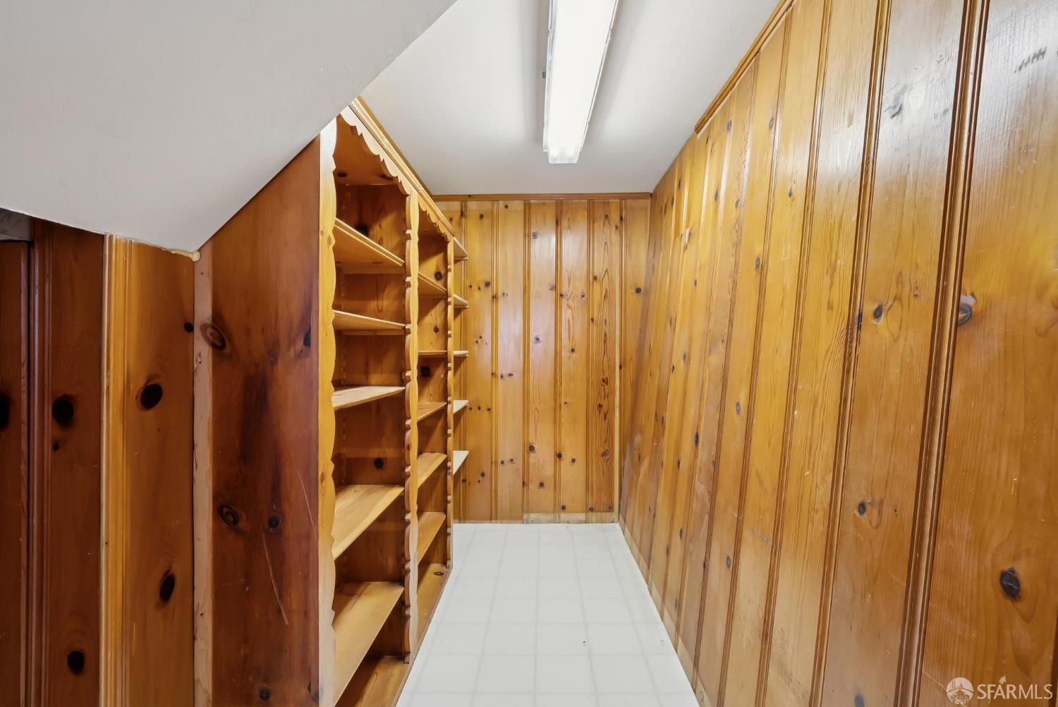 1867 15th Avenue San Francisco, CA 94122 - Photo 53 of 75