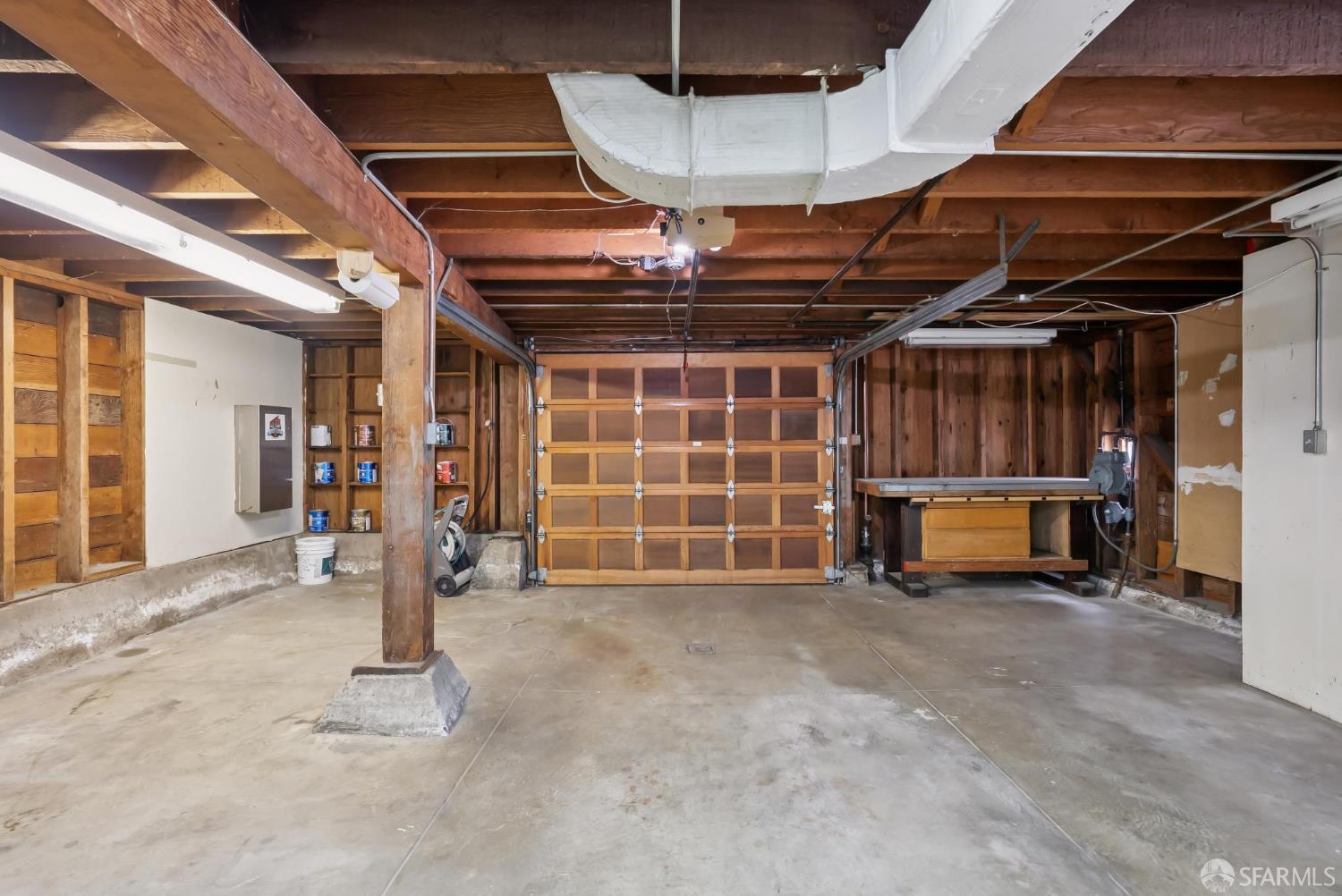 1867 15th Avenue San Francisco, CA 94122 - Photo 54 of 75