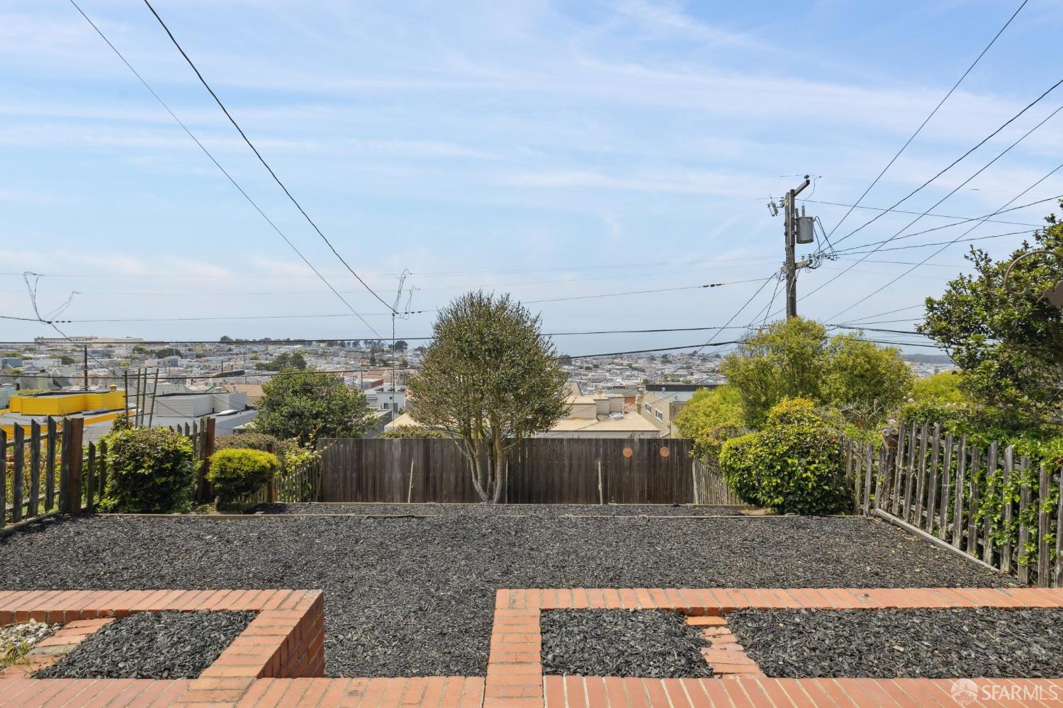 1867 15th Avenue San Francisco, CA 94122 - Photo 58 of 75