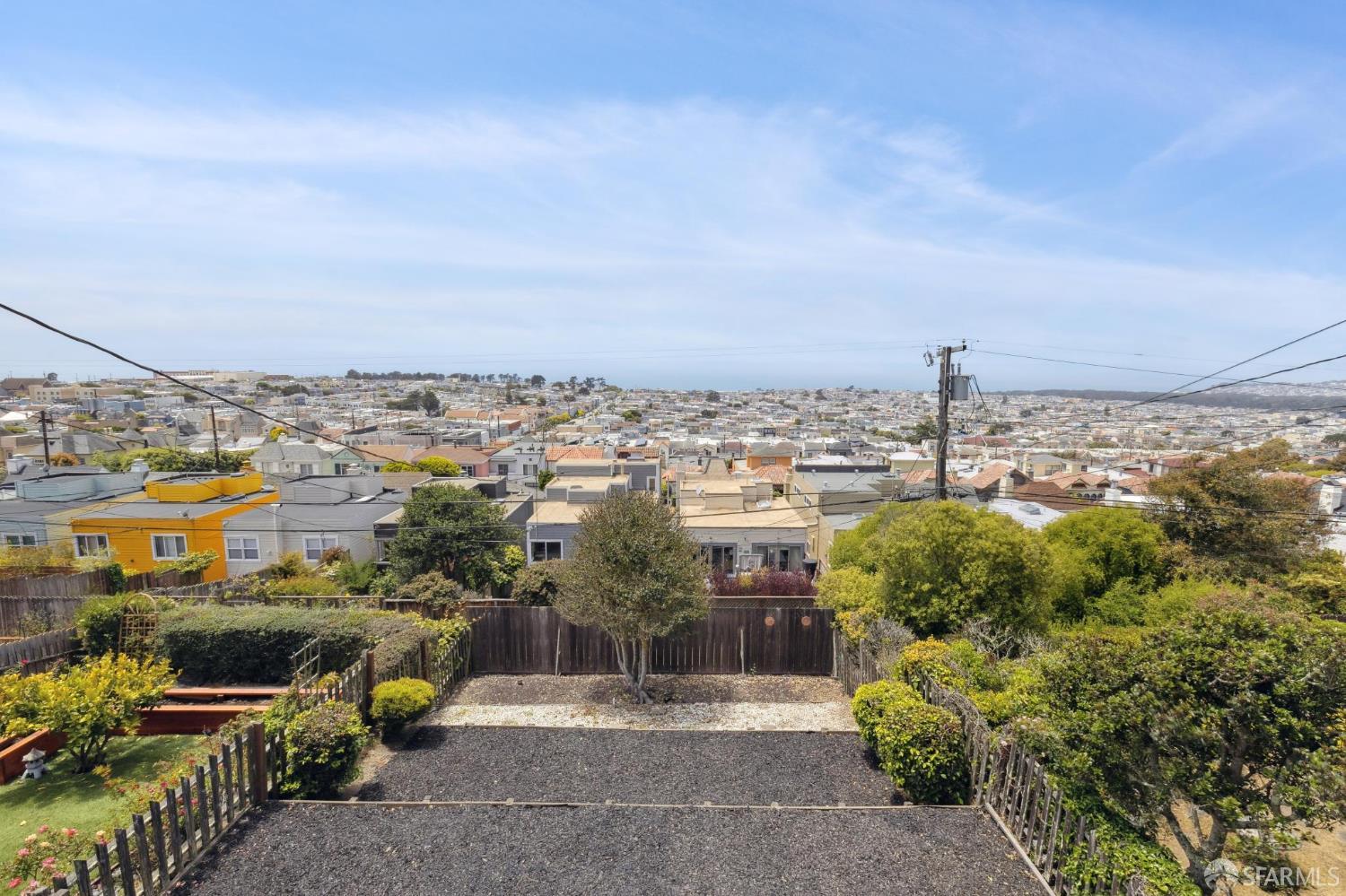 1867 15th Avenue San Francisco, CA 94122 - Photo 8 of 75