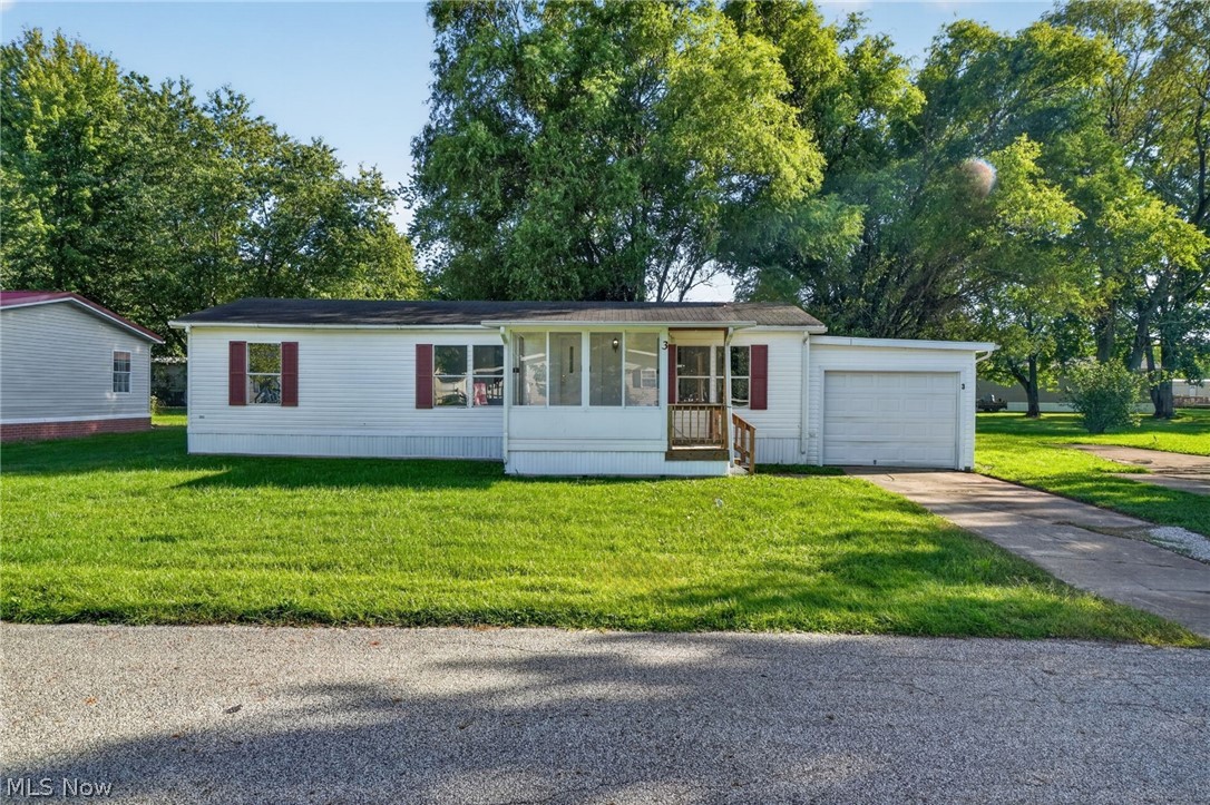 3651 Austin Road Geneva, OH 44041 - Photo 2 of 24 Gallery Image 2