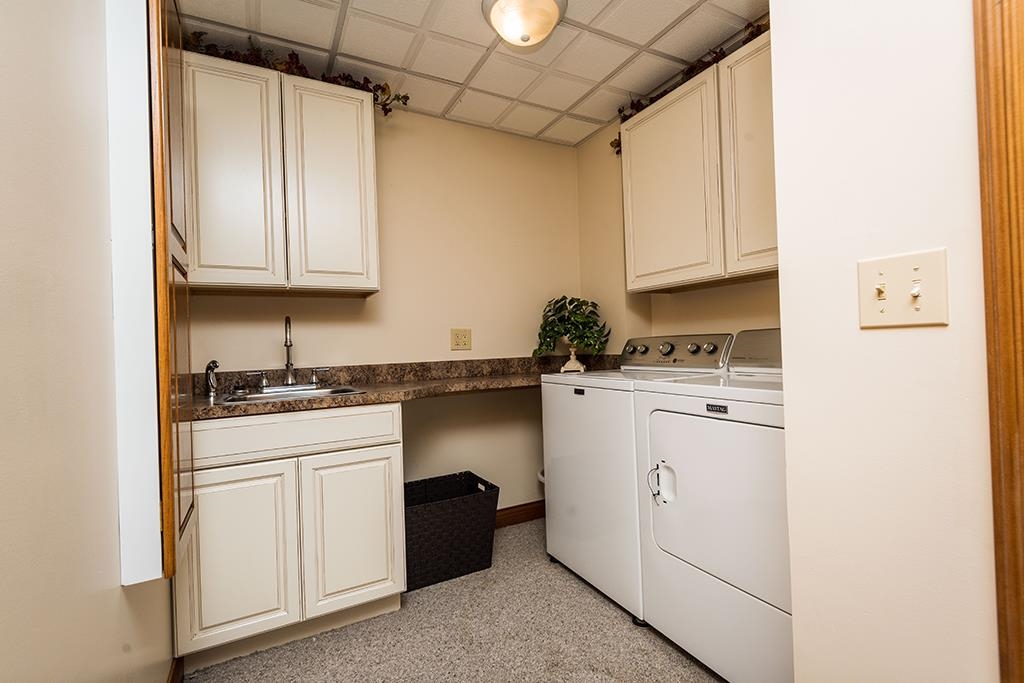 1017 Atkinson Road Vincennes, IN 47591 - Photo 26 of 33 Gallery Image 26