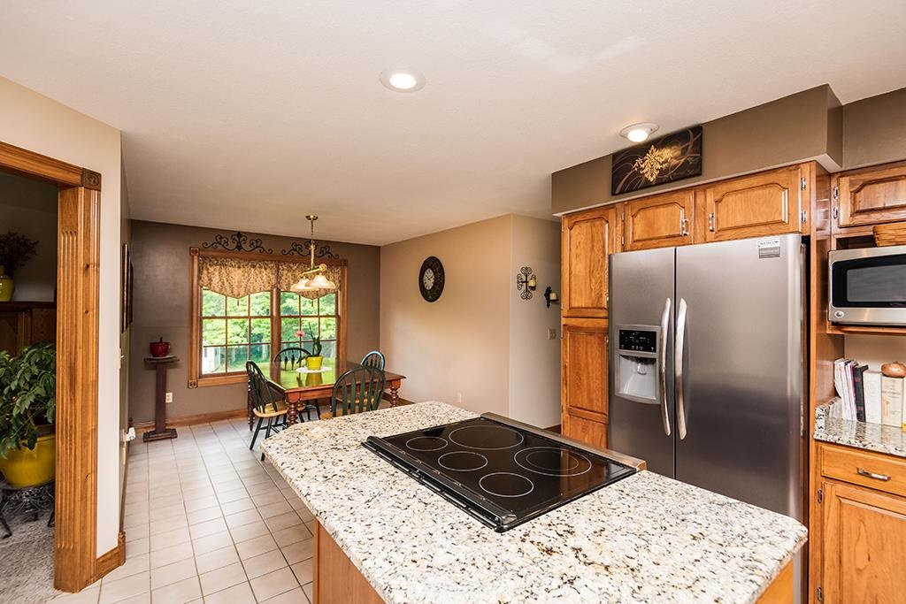 1017 Atkinson Road Vincennes, IN 47591 - Photo 9 of 33 Gallery Image 9