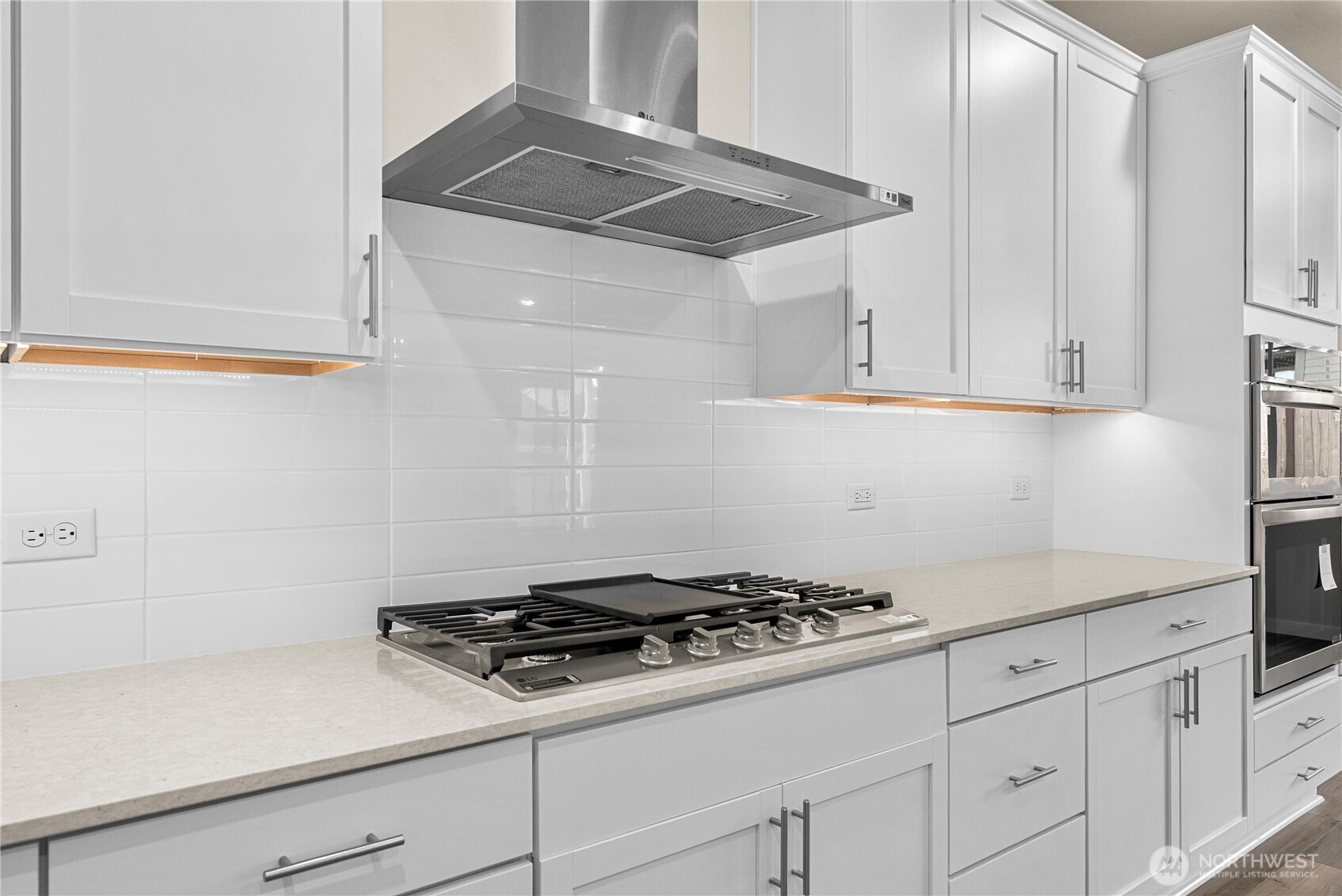 4223 Southwest Rustler Street Port Orchard, WA 98367 - Photo 11 of 27