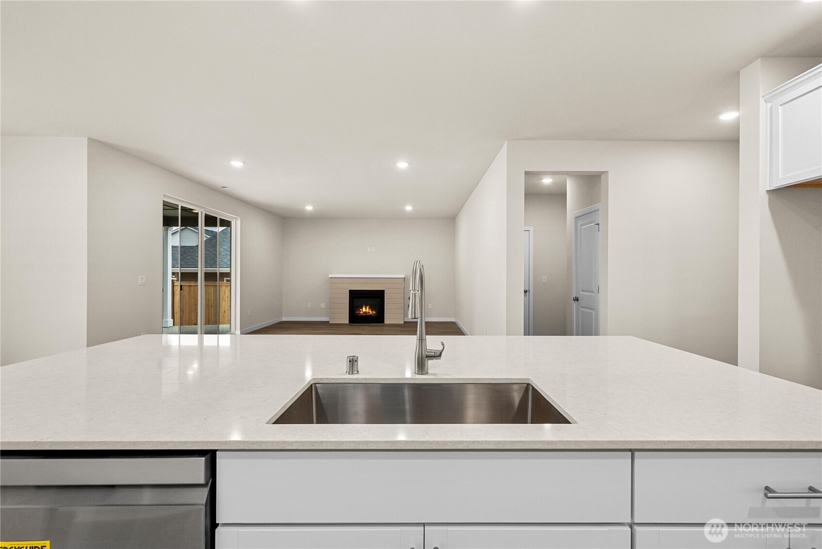 4223 Southwest Rustler Street Port Orchard, WA 98367 - Photo 12 of 27