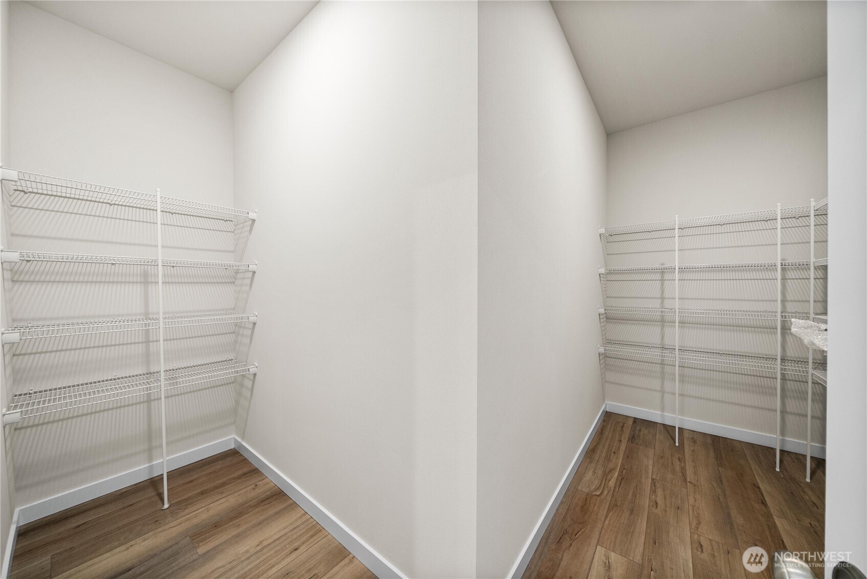 4223 Southwest Rustler Street Port Orchard, WA 98367 - Photo 14 of 27