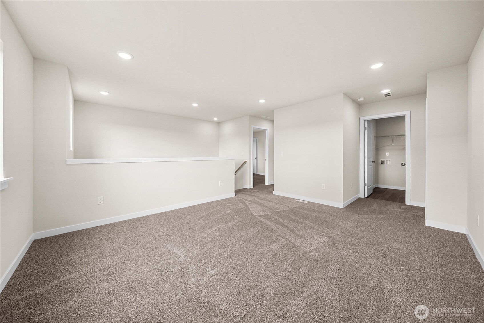 4223 Southwest Rustler Street Port Orchard, WA 98367 - Photo 15 of 27