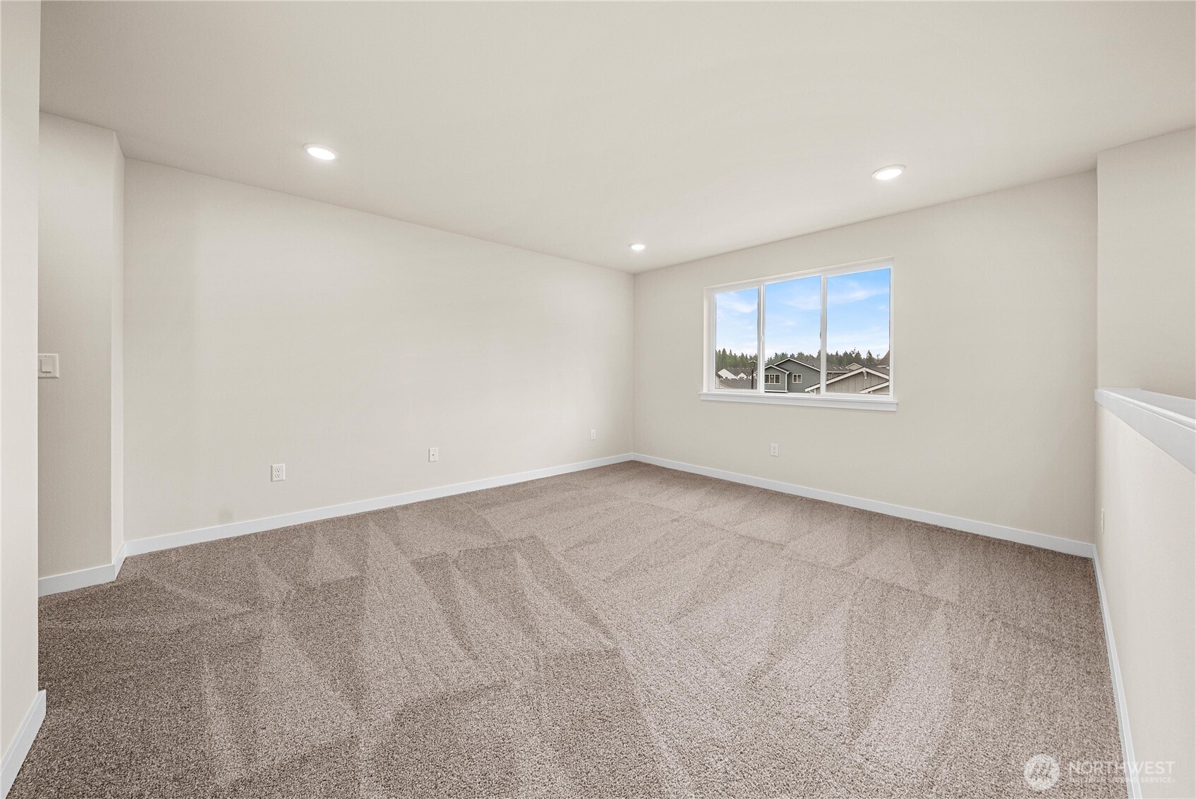 4223 Southwest Rustler Street Port Orchard, WA 98367 - Photo 16 of 27